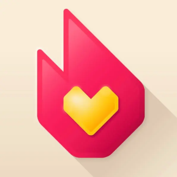 Wiki Retriever project featuring Fandom wiki integration